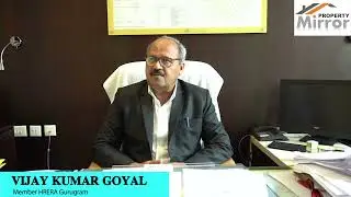 Property Mirror | Delhi/NCR Leading Real Estate | News Channel | Gurgaon Property Solutions