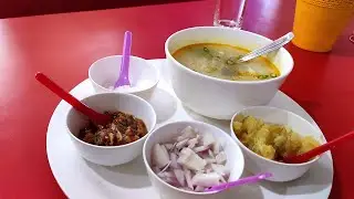 Restaurants in Silapathar, India You MUST TRY in 2021