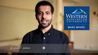 Learn about the IEP in Arabic