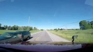 TRUCKER JUKEBOX, HELLO EVERYBODY.