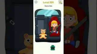 Dop 3 games level 424 #short