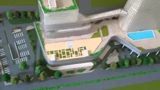 Model Makers India 9212230080