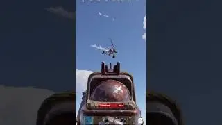 Да рисовый мир Rust он такой |  #shorts #HeZeL. #