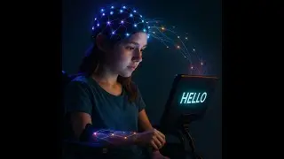 How Brain-Machine Interfaces Actually Work &mdash; And What They&rsquo;ll Change Forever