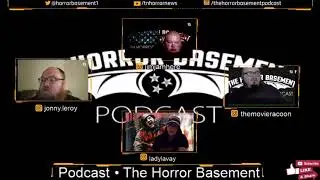 (Clip) George A. Romero&rsquo;s Long Lost Film &ldquo;The Amusement Park&rdquo; Being Sold by Yellow Veil Pictures