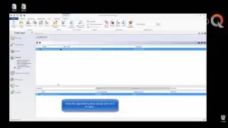 7. How to use LiveDocs and old translations in memoQ
