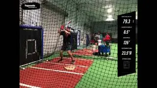 Colin R-1/18/2026