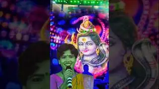 #fula_tode#adhuniknagpurisong #chintadevi #shortvideo #seo #youtube #music #nagpurisong2025##seo