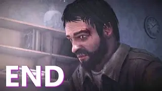 35MM - Ending (PC HD)
