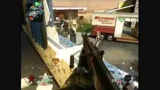 Nuketown @ Domination.wmv