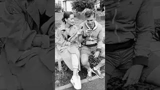 Терзаю людей на улице #v7 #midjourneyvideo #озвучкавидео #блогхудожника