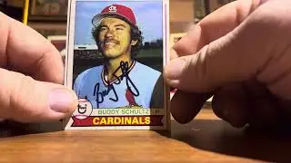TTM Video #158. 7 returns. 1 In person + purchases & fuel. Thanks for watching 