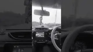 old songs Car dashboard 20 #song #love #bollywood #music #automobile #oldmusicvideos #hindisong