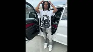[FREE] Lil Darius Type Beat 2023 - 
