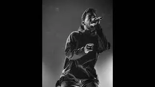 [FREE] Mike Shinoda Type Beat - 
