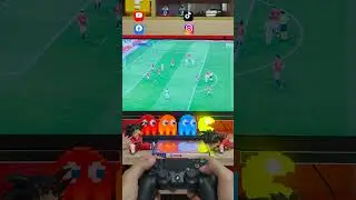 FIFA 20 PS4 Pro #ps4pro #playstation4 #fifa20 #ps4 #fifa