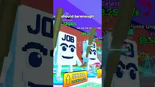 FUSE MACHINE GLITCH in Escape Tsunami for Brainrots Roblox (No Script): Noob to Pro Guide #brainrot