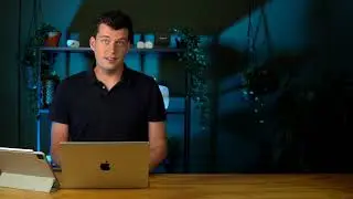 The Things Stack CLI - Power Tools, Adding Devices in Bulk