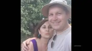 Поездка в Шапиевку 7 08 2020