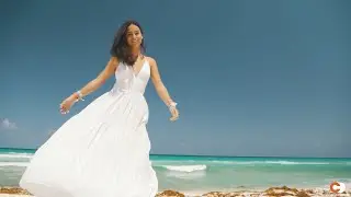 AFTERMOVIE   CANCUN 2022  BY RC FILMS