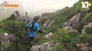 vídeo Travesera 2013 Oficial (V): 