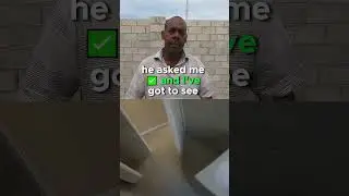 Cape Town Project Manager explain job #realestateinvesting #property