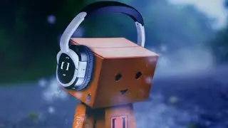 Топ 5 музыки для кайфа! top 5 music to get high! #музыка
