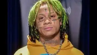 Love Sick - Trippie Redd Cover 💔 - Sam Flo @FLYY BOY ENT.