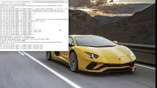 Data Types