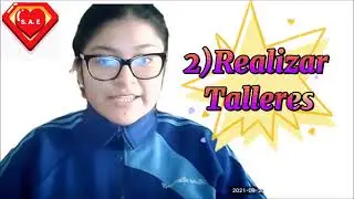 SUPER AYUDA ESTUDIANTIL