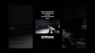 2v4 W/ TORRENTE #arcraiders #funnyshorts #ps5