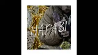 Nepokanonu - наразі