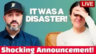 Its Over! Jinger Duggar EXPOSES the Secret Document Jim Bob Hid for 20 Years! Heartwarming Moments