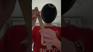 Рубрика ,,Что выберешь?