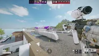 Tom Clancy's Rainbow Six® Siege_20251213174642