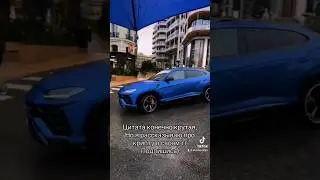 Цитаты от миллиардеров, точнее от меня) #crypto #earnmoney #free #bitcoin