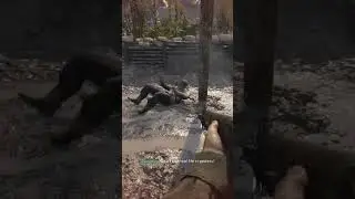 но здесь это правда, плюсы от Master Play, call of duty ww2, наконец-то плюсы ww2❤️