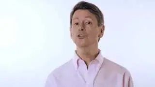 The Loving Brain: Tools for Real Issues Video Interview Series (Free, registration open)