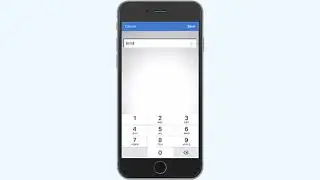 HRA Mobile App Overview