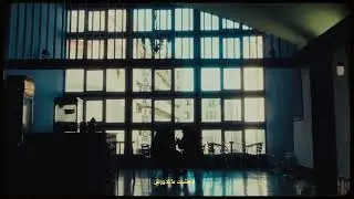Yvzid & Lina - Mdinti (Visualizer)