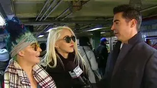 Watters' World: ObamaCare edition