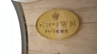 KEVIN GREEN REAL ESTATE MANDURAH LUXURY WEEKEND PACKAGE GIVEAWAY