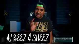 TOP 20 COLORADO HIP HOP ARTISTS