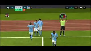 2-1win against anayamokoke I showed him what I'm made of