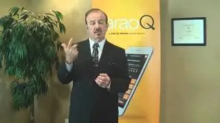 Dr. Drax CEO, American Disc Jockey Association- intro