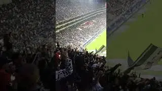 LA PANDILLA MI ADICCIÓN 
