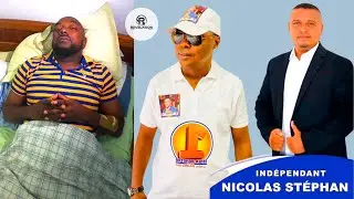 Afakandro Christian - NARATRA MAFY SADY NAHAZO FANDRAHONANA HO FATY ...