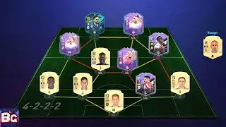 FIFA 21 - Weekend League Gameplay Fut Champions