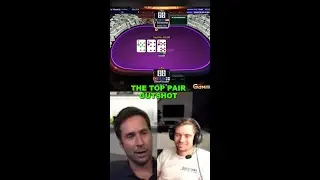 Fedor Holz Co-Hosts GGMillion$ | Samuel Vousden Wins $1.4M in Epic Showdown!
