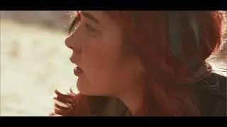DULA MOON - Love Again (Official Music Video)